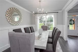 1041 Montrose Way, Hoschton, GA 30548 - Photo 7