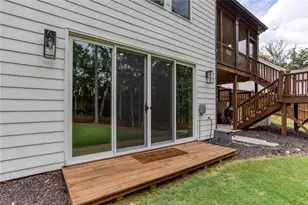 1041 Montrose Way, Hoschton, GA 30548 - Photo 77