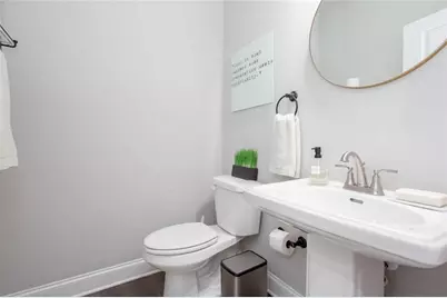 1041 Montrose Way, Hoschton, GA 30548 - Photo 25