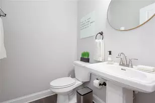 1041 Montrose Way, Hoschton, GA 30548 - Photo 25