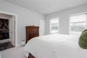 1041 Montrose Way, Hoschton, GA 30548 - Photo 35