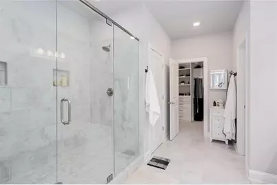 1041 Montrose Way, Hoschton, GA 30548 - Photo 53