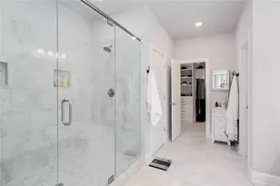 1041 Montrose Way, Hoschton, GA 30548 - Photo 53