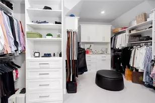 1041 Montrose Way, Hoschton, GA 30548 - Photo 55