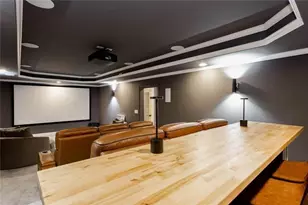 1041 Montrose Way, Hoschton, GA 30548 - Photo 73