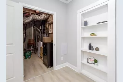 1041 Montrose Way, Hoschton, GA 30548 - Photo 69