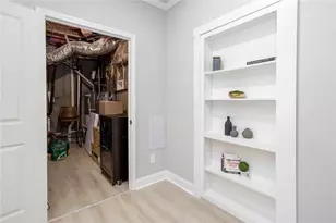 1041 Montrose Way, Hoschton, GA 30548 - Photo 69