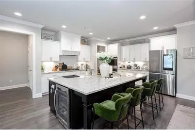 1041 Montrose Way, Hoschton, GA 30548 - Photo 19