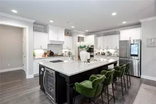 1041 Montrose Way, Hoschton, GA 30548 - Photo 19