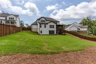 1041 Montrose Way, Hoschton, GA 30548 - Photo 79