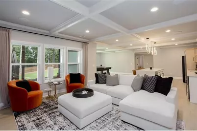 1041 Montrose Way, Hoschton, GA 30548 - Photo 59