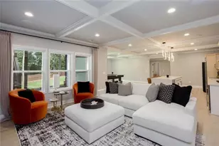 1041 Montrose Way, Hoschton, GA 30548 - Photo 59