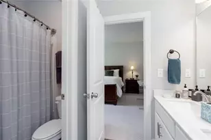 1041 Montrose Way, Hoschton, GA 30548 - Photo 37