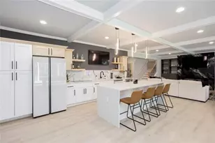 1041 Montrose Way, Hoschton, GA 30548 - Photo 61