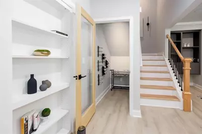 1041 Montrose Way, Hoschton, GA 30548 - Photo 71