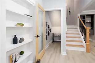 1041 Montrose Way, Hoschton, GA 30548 - Photo 71