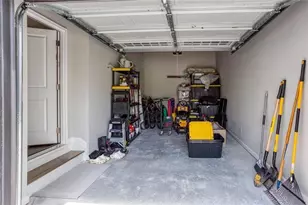 1041 Montrose Way, Hoschton, GA 30548 - Photo 85