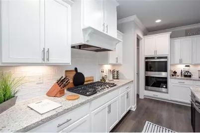 1041 Montrose Way, Hoschton, GA 30548 - Photo 21