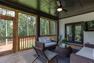 1041 Montrose Way, Hoschton, GA 30548 - Photo 57