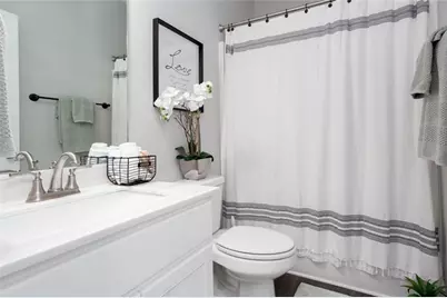 1041 Montrose Way, Hoschton, GA 30548 - Photo 31