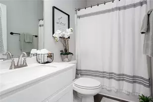 1041 Montrose Way, Hoschton, GA 30548 - Photo 31