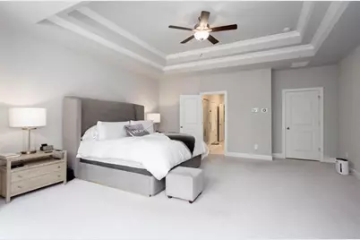 1041 Montrose Way, Hoschton, GA 30548 - Photo 51