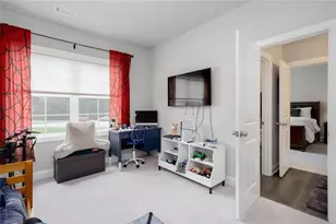 1041 Montrose Way, Hoschton, GA 30548 - Photo 39