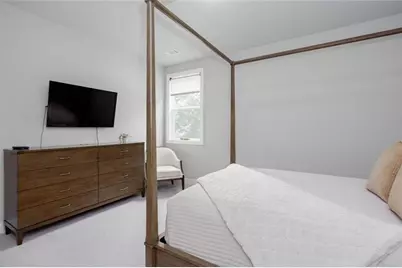 1041 Montrose Way, Hoschton, GA 30548 - Photo 45