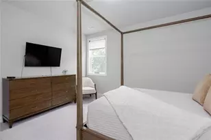 1041 Montrose Way, Hoschton, GA 30548 - Photo 45