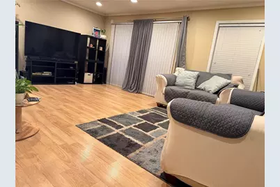 6851 Roswell Rd #O24, Sandy Springs, GA 30328 - Photo 3