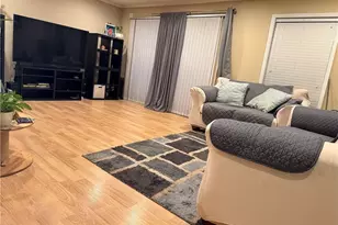 6051 Roswell Rd, Sandy Springs, GA 30328 - Photo 3