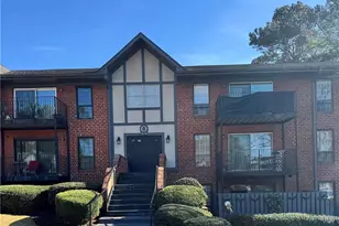 6051 Roswell Rd, Sandy Springs, GA 30328 - Photo 1