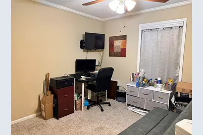 6851 Roswell Rd #O24, Sandy Springs, GA 30328 - Photo 11