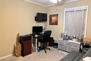 6051 Roswell Rd, Sandy Springs, GA 30328 - Photo 11