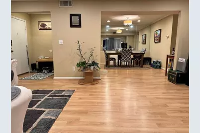 6851 Roswell Rd #O24, Sandy Springs, GA 30328 - Photo 5