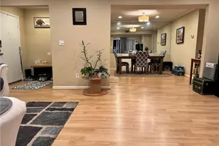 6051 Roswell Rd, Sandy Springs, GA 30328 - Photo 5