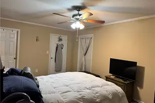 6051 Roswell Rd, Sandy Springs, GA 30328 - Photo 9