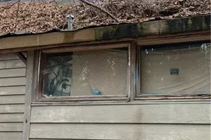 1353 Dillon Rd, Austell, GA 30168 - Photo 5