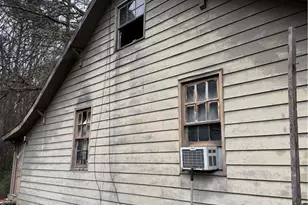 1353 Dillon Rd, Austell, GA 30168 - Photo 3