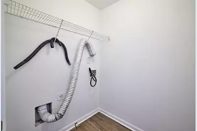 1930 Dilcrest Drive, Duluth, GA 30096 - Photo 13