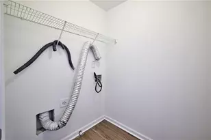 1930 Dilcrest Dr, Duluth, GA 30096 - Photo 13