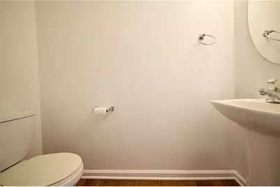 1930 Dilcrest Drive, Duluth, GA 30096 - Photo 5