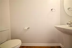 1930 Dilcrest Dr, Duluth, GA 30096 - Photo 5