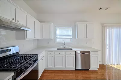 1930 Dilcrest Drive, Duluth, GA 30096 - Photo 11