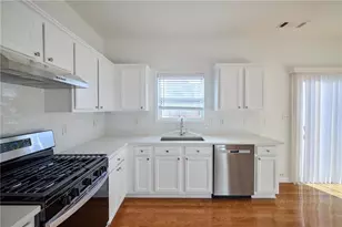 1930 Dilcrest Dr, Duluth, GA 30096 - Photo 11