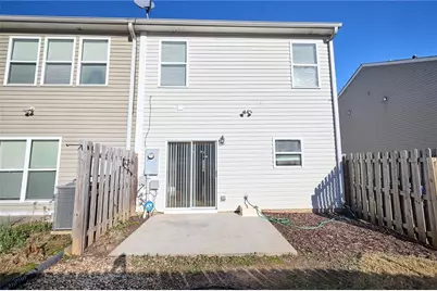 1930 Dilcrest Drive, Duluth, GA 30096 - Photo 27