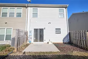 1930 Dilcrest Dr, Duluth, GA 30096 - Photo 27