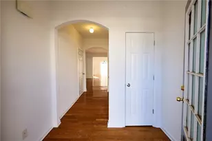 1930 Dilcrest Dr, Duluth, GA 30096 - Photo 3