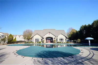 1930 Dilcrest Drive, Duluth, GA 30096 - Photo 29