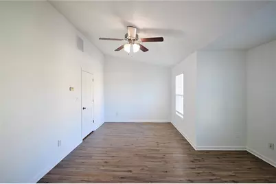 1930 Dilcrest Drive, Duluth, GA 30096 - Photo 17